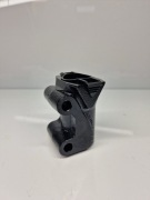 Gniazdo kuli haka WESTFALIA