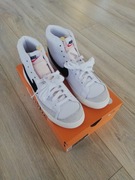 Nike Blazer Mid '77 Vntg 