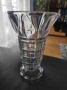 Wazon Ząbkowice. Projekt B. Kupczyk. Stan!