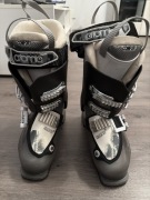 Buty narciarskie Atomic 24/24,5