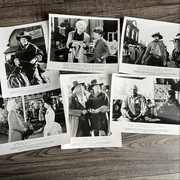 Back to the Future 3