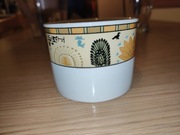 Cukierniczka z pokrywką