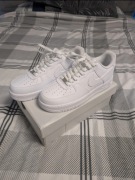 Nike air force 1 rozmiar 42.5