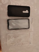 Etui Xiaomi redmi note 8 pro