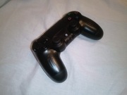 Pad do PS4 PC zamiennik czarny