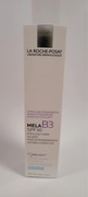 La Roche - Posay Mela B3 korygujacy  krem na dzień