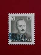 Fi 519 ** "groszy" 1950r.