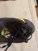 Halówki Nike stan dobry