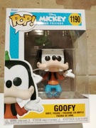 Figurka Funko Goofy Goffy Gufi 