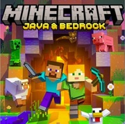 MINECRAFT PREMIUM JAVA & BEDROCK | Pełna Wersja | Gra PC | Polska Wersja!