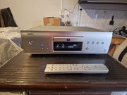 Denon DCD 2000AE z oryginalnym pilotem !!!