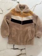 Fajna kurtka Bershka roz XS