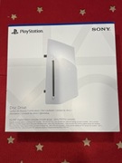 Ps5 napęd optyczny.