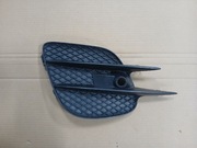 KRATKA ZDERZAKA LEWA BOCZNA MERCEDES GLC AMG W253   A2538853500 