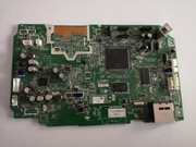 Płyta główna do DCP-j125 