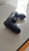 Pad ps4 oryginalny sony jak nowy.