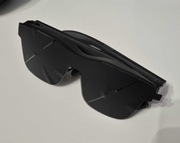Okulary AR RayNeo Air 2s 