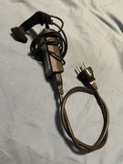 Zasilacz Ladowarka HP PA-1650-02HN 65W 18,5V 3,5A 7.4mmx5.0mm Okazja!