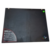 (1) Laptop LENOVO T60