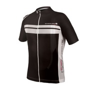 Koszulka rowerowa ENDURA FS260 PRO SL S/S XL
