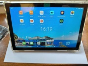 Tablet Mate 13 PRO nowy 