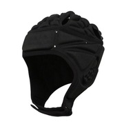 Młodzieżowy Kask Miękki Kask Piłkarski - NOWY!