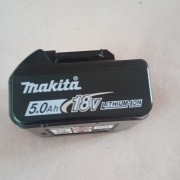 Bateria Akumulator Makita 18v