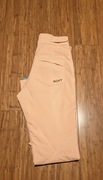 ROXY Backyard PT L Damskie Spodnie Narciarskie Snowboardowe Rozmiar L