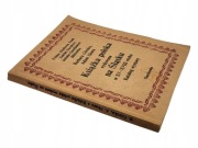 KSIĄŻKA POLSKA NA ŚLĄSKU XV-XVIII wieku, Śląsk, starodruki