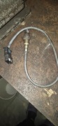 Sonda  BMW 8604889 0258030079