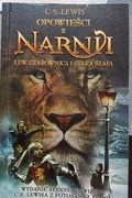 Opowieści z Narnii