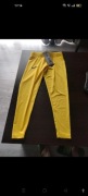 Legginsy joma dziewczęce 