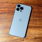 iPhone 13 Pro Max 256 GB – stan bardzo dobry, zadbany