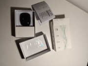 Aparat sluchowy VHP-1633