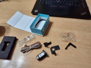 Creality CR Touch - moduł autopoziomowania do Ender 3 Pro V2 SE