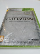 Oblivion x360