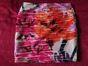 Spódnica New Yorker XS