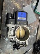 Przepustnica BMW M52TU OEM / bmw e46 e39