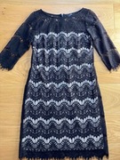 Sukienka letnia Wallis