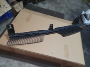 Przednia prowadnica tiguan 5NA