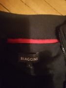 Kurtka  Biaggini  Italy 