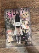 Sadako i koniec świata