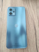 Motorola Moto g23 