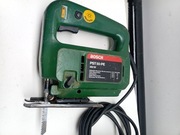 Wyrzynarka BOSCH  Pst55PE,380 W