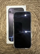 iphone 16 pro 512 gb na gwarancji