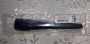 BareMinerals Supreme Finisher brush pędzel do pudru