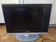 Telewizor Deawoo 20" DLP-20D7