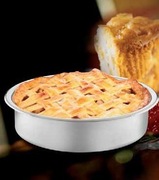 NOWA TORTOWNICA,FORMA DO PIECZENIA FIRMY ZEPTER