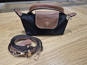 Torebeczka Longchamp