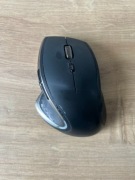 Myszka Logitech mx performance - Myszka 1 (bez unifying)